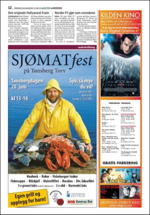 tonsbergsblad_del2-20130619_000_00_00_012.pdf