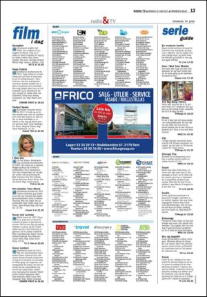 tonsbergsblad_del2-20130619_000_00_00_013.pdf