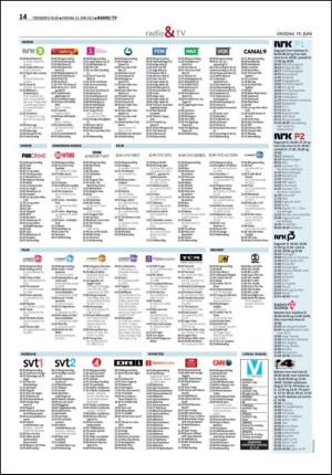 tonsbergsblad_del2-20130619_000_00_00_014.pdf