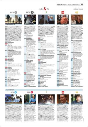 tonsbergsblad_del2-20130619_000_00_00_015.pdf