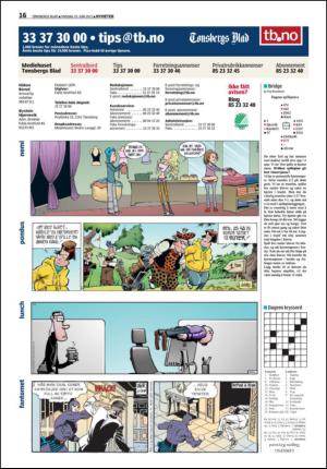 tonsbergsblad_del2-20130619_000_00_00_016.pdf