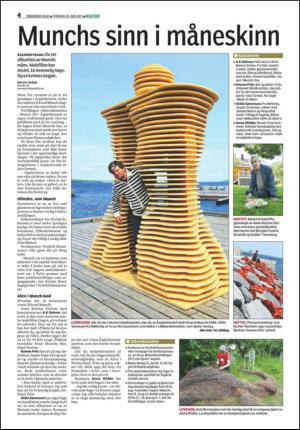 tonsbergsblad_del2-20130620_000_00_00_004.pdf