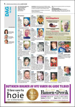 tonsbergsblad_del2-20130620_000_00_00_006.pdf