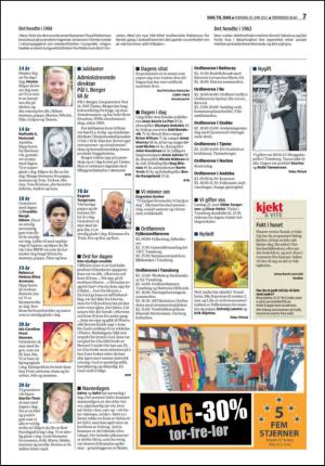 tonsbergsblad_del2-20130620_000_00_00_007.pdf