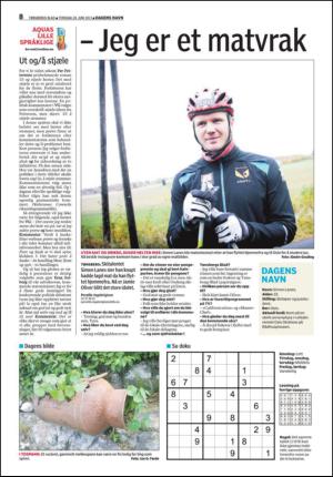 tonsbergsblad_del2-20130620_000_00_00_008.pdf