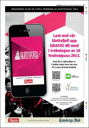 tonsbergsblad_del2-20130620_000_00_00_009.pdf