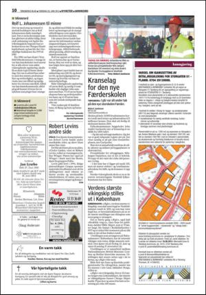 tonsbergsblad_del2-20130620_000_00_00_010.pdf