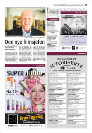 tonsbergsblad_del2-20130620_000_00_00_011.pdf