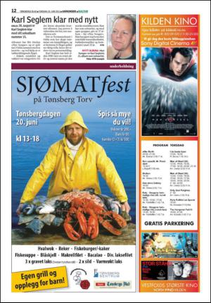 tonsbergsblad_del2-20130620_000_00_00_012.pdf