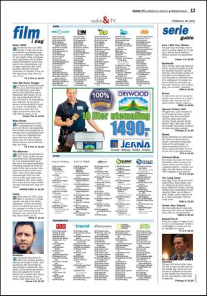 tonsbergsblad_del2-20130620_000_00_00_013.pdf