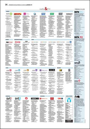 tonsbergsblad_del2-20130620_000_00_00_014.pdf