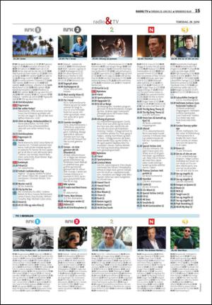 tonsbergsblad_del2-20130620_000_00_00_015.pdf