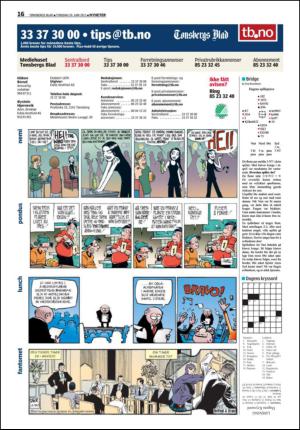 tonsbergsblad_del2-20130620_000_00_00_016.pdf