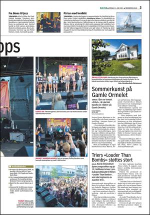 tonsbergsblad_del2-20130621_000_00_00_003.pdf