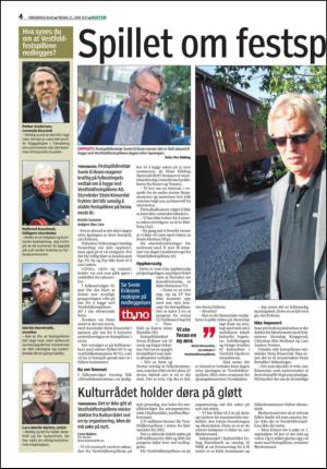 tonsbergsblad_del2-20130621_000_00_00_004.pdf