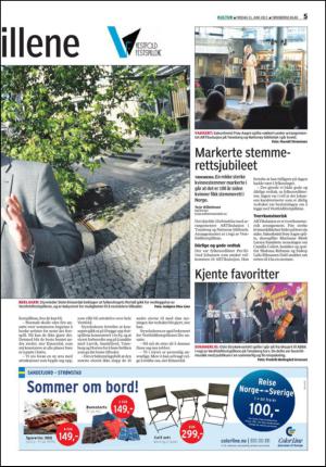 tonsbergsblad_del2-20130621_000_00_00_005.pdf