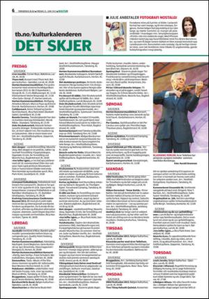 tonsbergsblad_del2-20130621_000_00_00_006.pdf