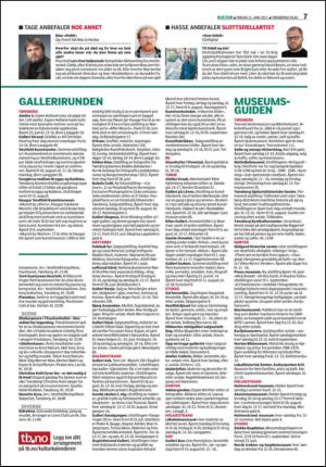 tonsbergsblad_del2-20130621_000_00_00_007.pdf