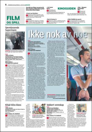 tonsbergsblad_del2-20130621_000_00_00_008.pdf