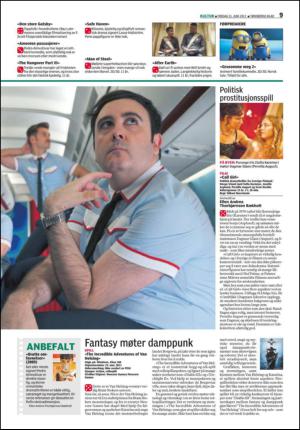 tonsbergsblad_del2-20130621_000_00_00_009.pdf