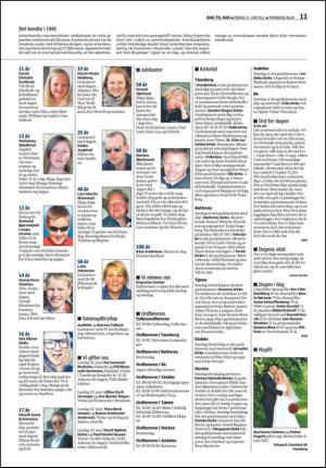 tonsbergsblad_del2-20130621_000_00_00_011.pdf