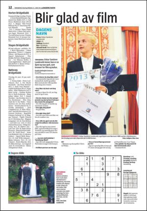 tonsbergsblad_del2-20130621_000_00_00_012.pdf