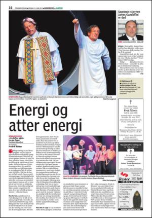 tonsbergsblad_del2-20130621_000_00_00_016.pdf