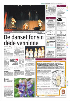 tonsbergsblad_del2-20130621_000_00_00_017.pdf