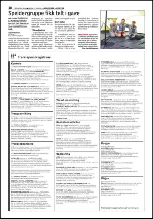 tonsbergsblad_del2-20130621_000_00_00_018.pdf