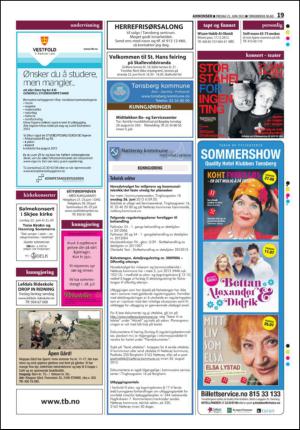 tonsbergsblad_del2-20130621_000_00_00_019.pdf