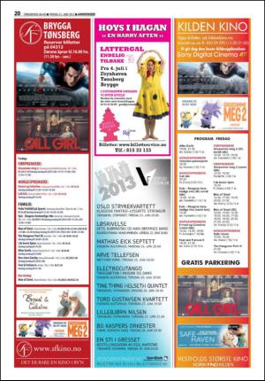 tonsbergsblad_del2-20130621_000_00_00_020.pdf