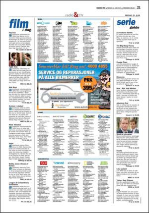 tonsbergsblad_del2-20130621_000_00_00_021.pdf