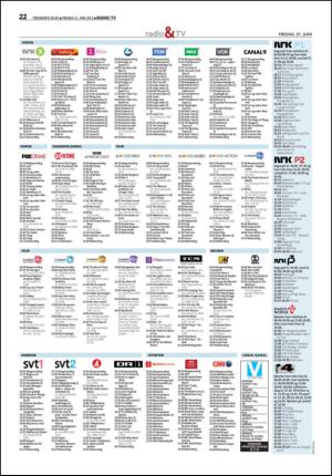 tonsbergsblad_del2-20130621_000_00_00_022.pdf