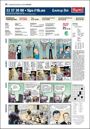 tonsbergsblad_del2-20130621_000_00_00_024.pdf