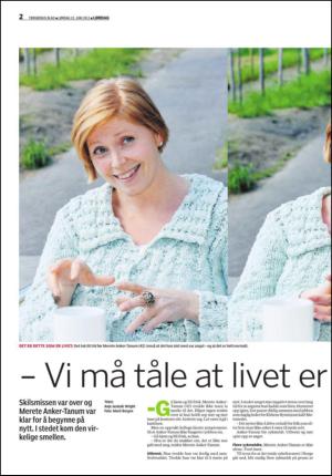 tonsbergsblad_del2-20130622_000_00_00_002.pdf