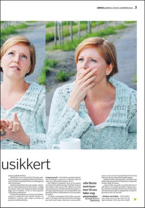 tonsbergsblad_del2-20130622_000_00_00_003.pdf