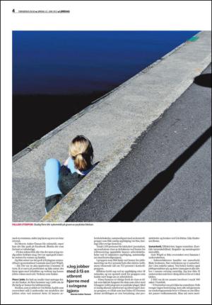 tonsbergsblad_del2-20130622_000_00_00_004.pdf