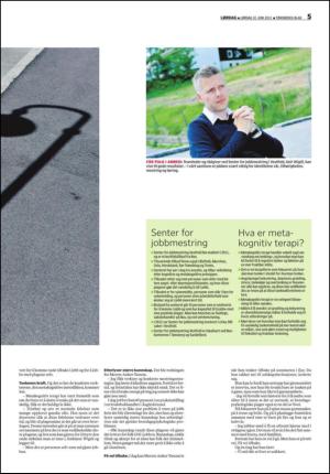 tonsbergsblad_del2-20130622_000_00_00_005.pdf