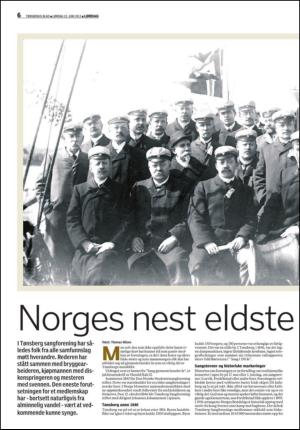 tonsbergsblad_del2-20130622_000_00_00_006.pdf