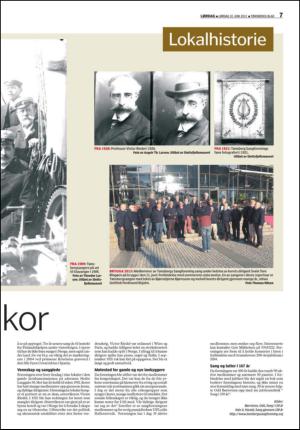 tonsbergsblad_del2-20130622_000_00_00_007.pdf