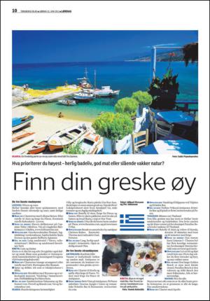 tonsbergsblad_del2-20130622_000_00_00_010.pdf