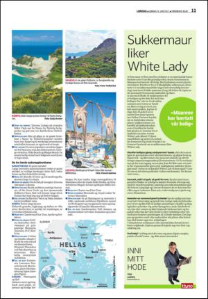 tonsbergsblad_del2-20130622_000_00_00_011.pdf