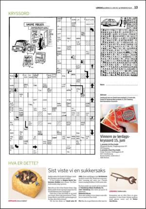 tonsbergsblad_del2-20130622_000_00_00_013.pdf