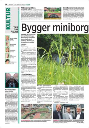 tonsbergsblad_del2-20130622_000_00_00_014.pdf