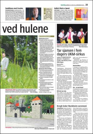 tonsbergsblad_del2-20130622_000_00_00_015.pdf