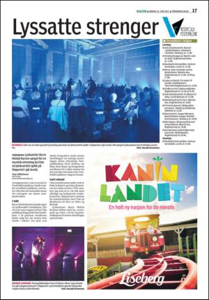 tonsbergsblad_del2-20130622_000_00_00_017.pdf