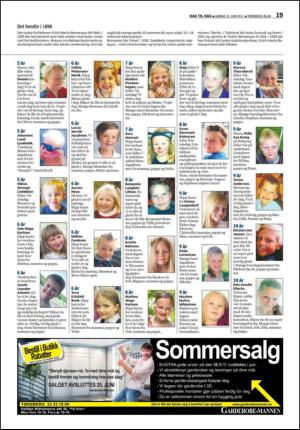 tonsbergsblad_del2-20130622_000_00_00_019.pdf