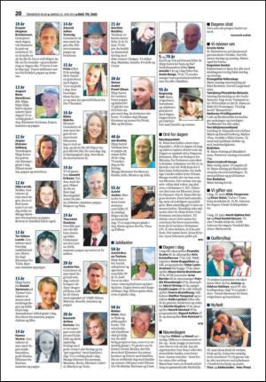 tonsbergsblad_del2-20130622_000_00_00_020.pdf