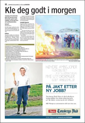 tonsbergsblad_del2-20130622_000_00_00_022.pdf