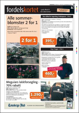 tonsbergsblad_del2-20130622_000_00_00_023.pdf